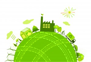 sostenibilidad, sostenibilidad a medida, sostenibilidad rentable