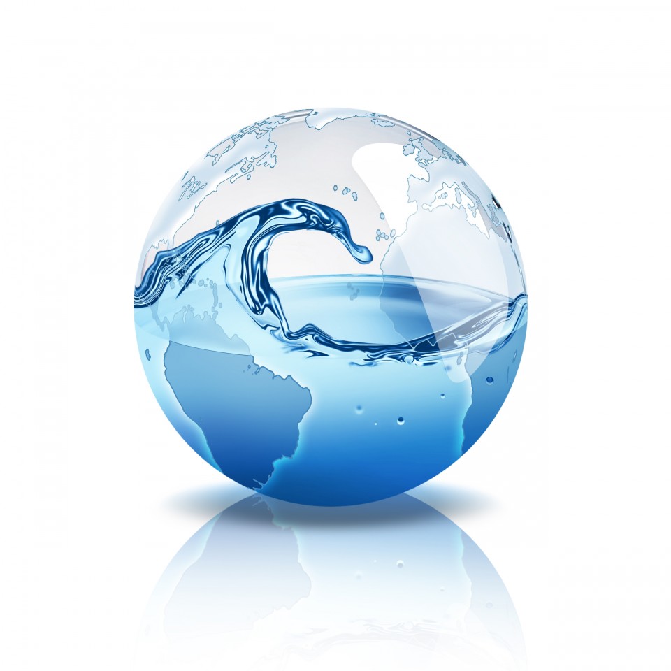 agua virtual, eventos sostenibles, sostenibilidad urbana