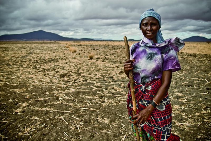 campesina intermon oxfam agricultura y cambio climático